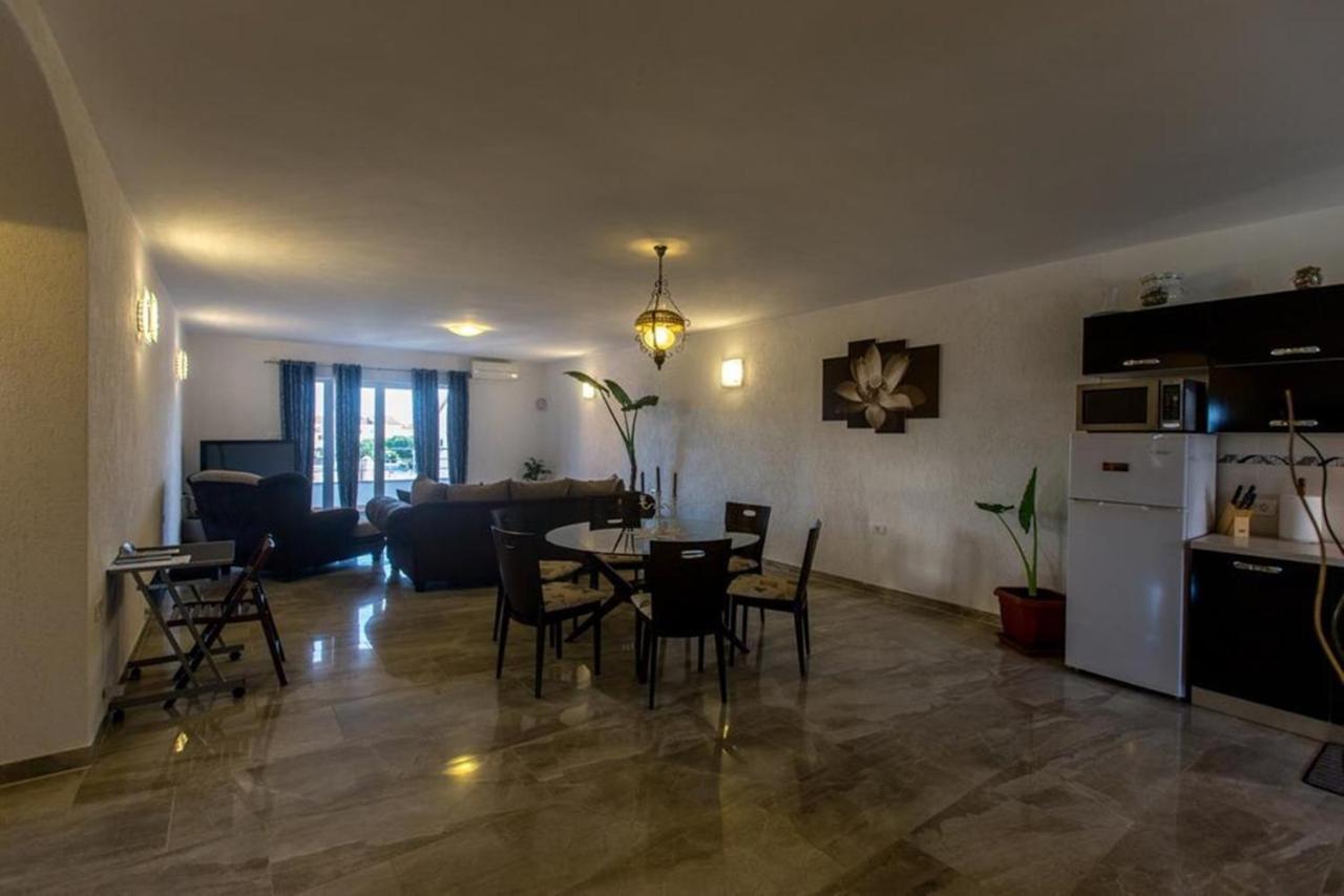 Guest House Casa Mia - Rooms & Apartments Ровинь Номер фото